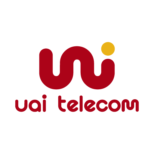 Uai Telecom